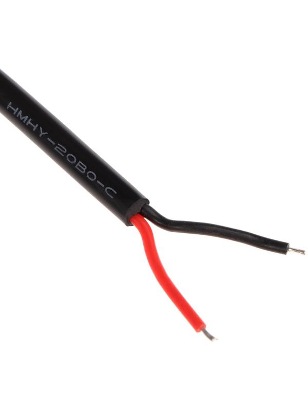 Светодиодная балка Вымпел LF-18-S, дальний свет, корпус металл, 6 LED, 18 Вт