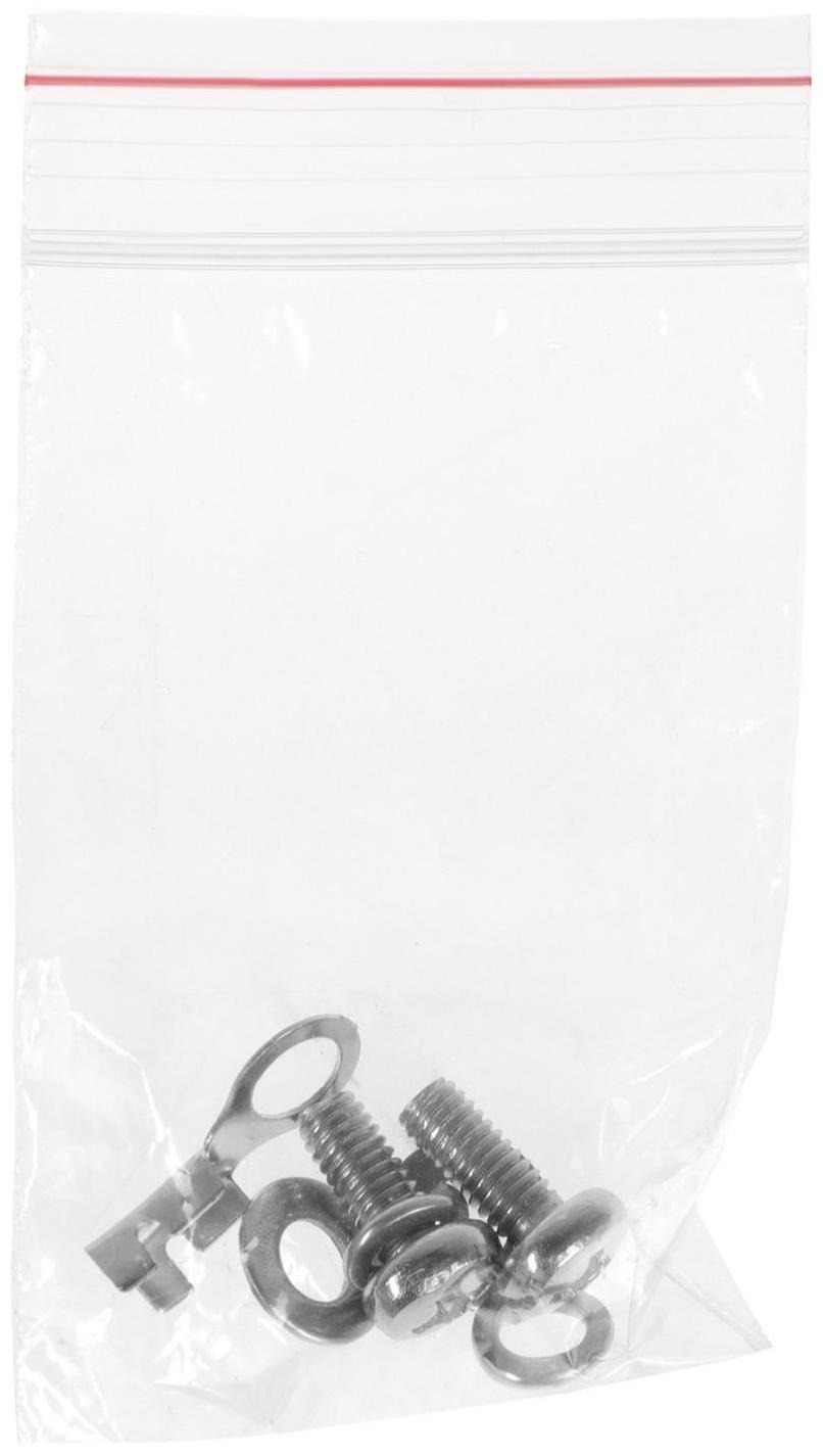 Бесконтактная система зажигания Вымпел Сонар ИК