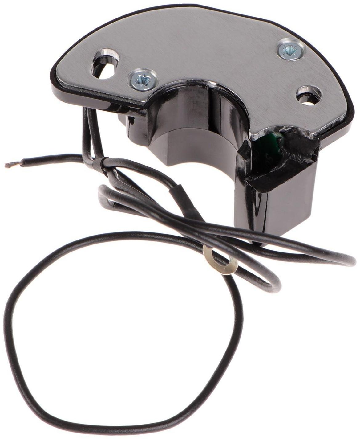 Бесконтактная система зажигания Вымпел Сонар ИК