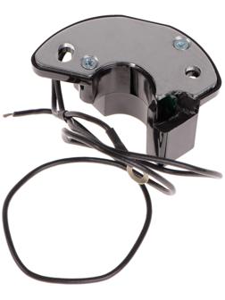 Бесконтактная система зажигания Вымпел Сонар ИК