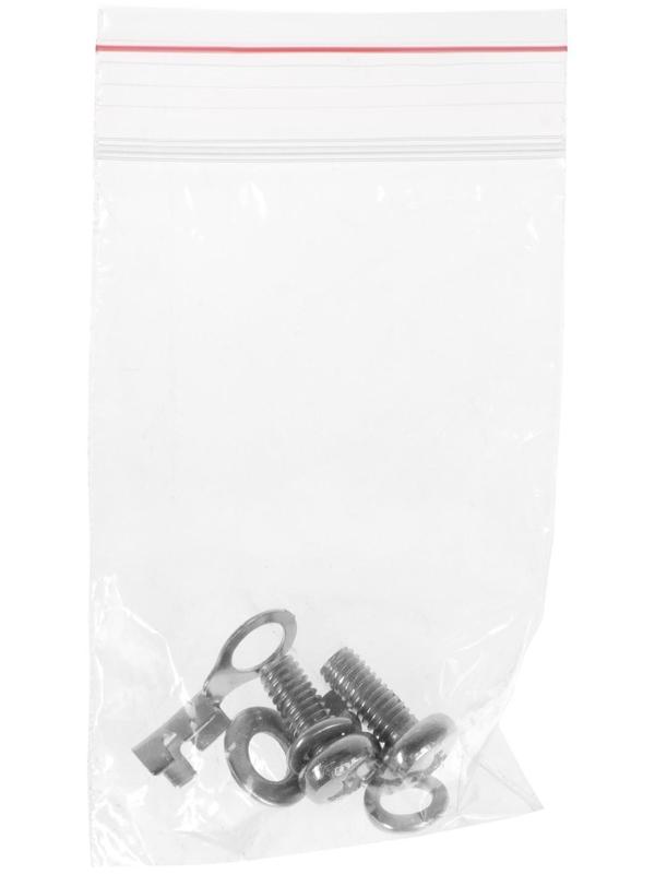 Бесконтактная система зажигания Вымпел Сонар ИК