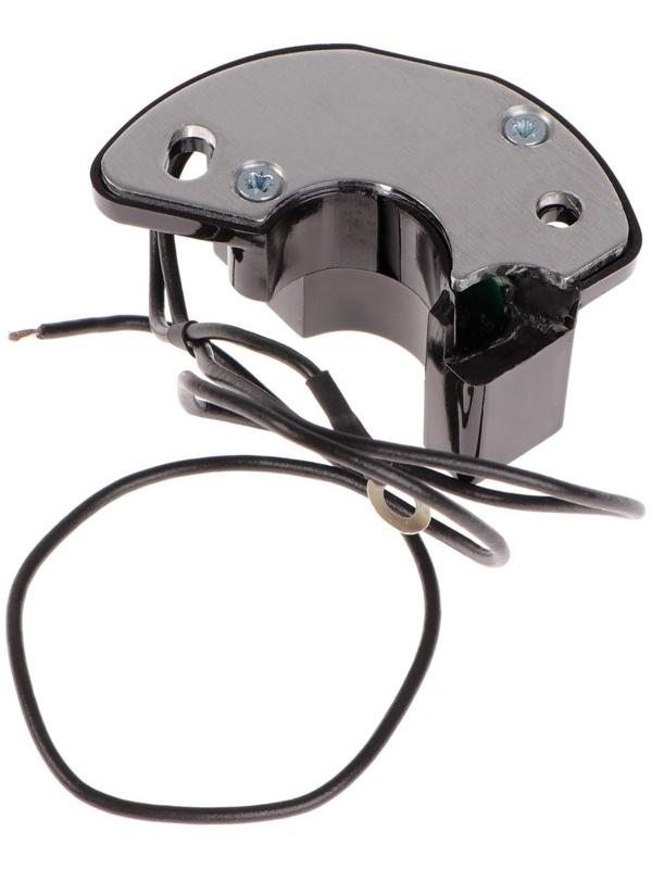 Бесконтактная система зажигания Вымпел Сонар ИК