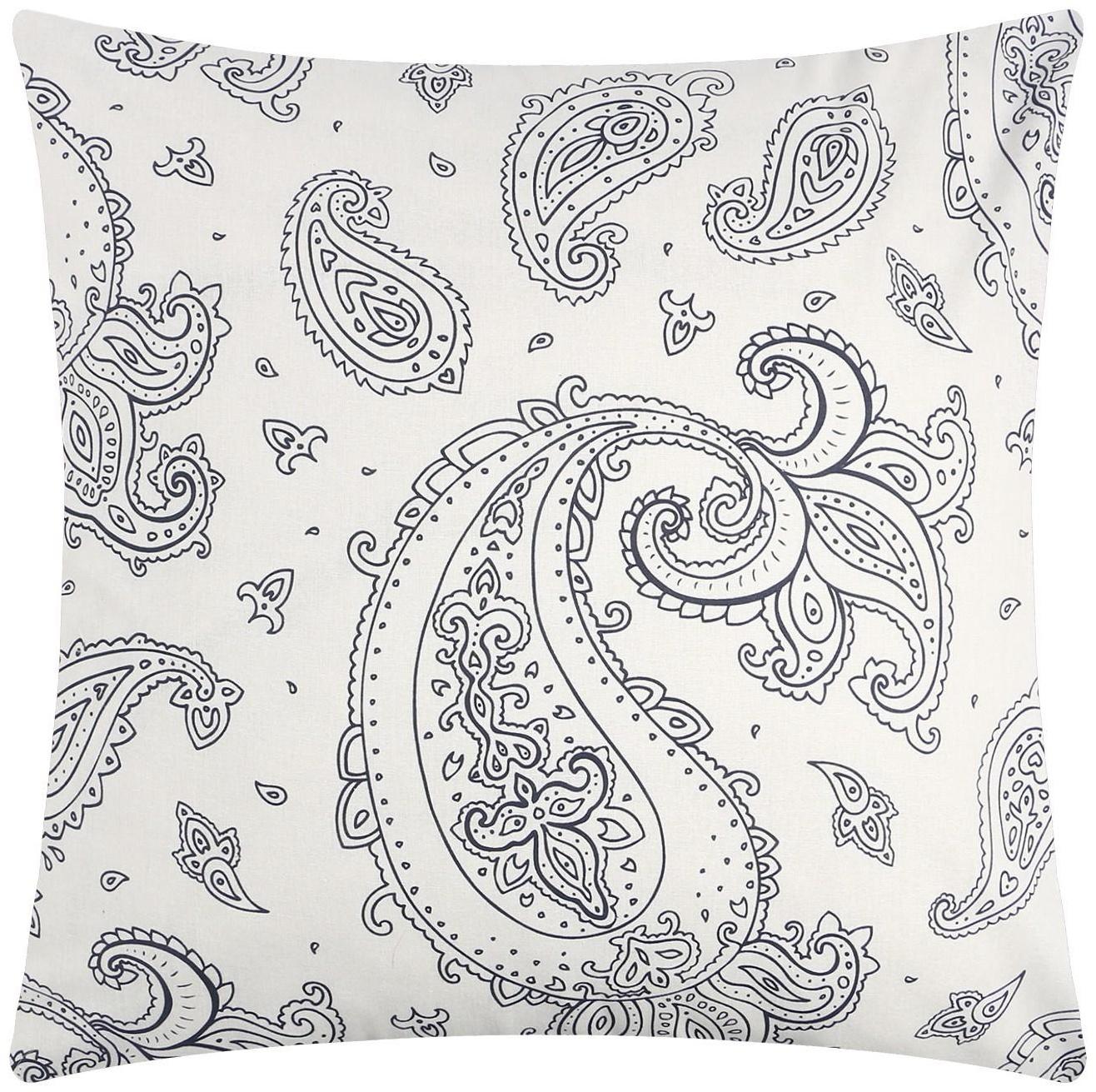 Наволочка Экономь и Я 