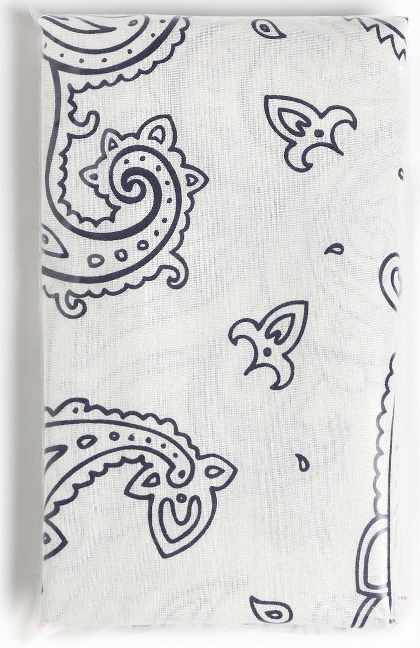 Наволочка Экономь и Я 