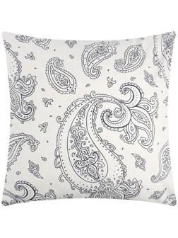 Наволочка Экономь и Я 