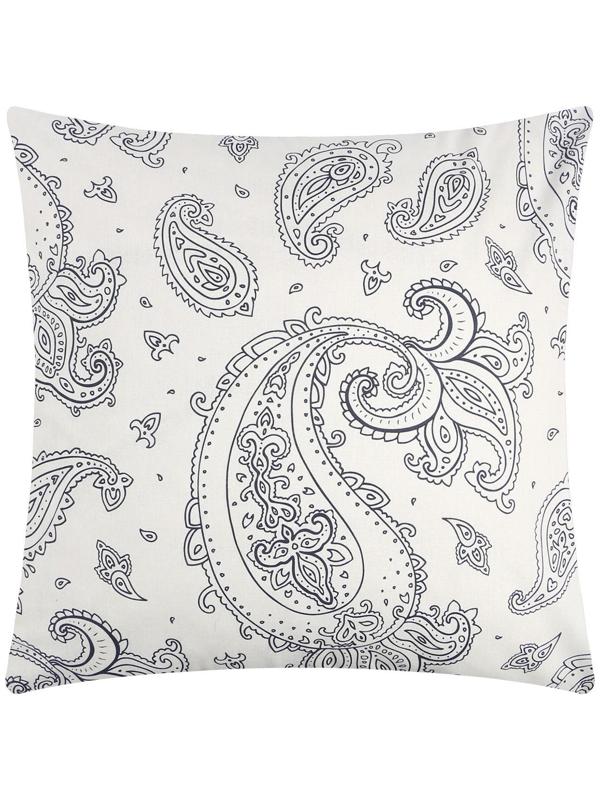 Наволочка Экономь и Я 