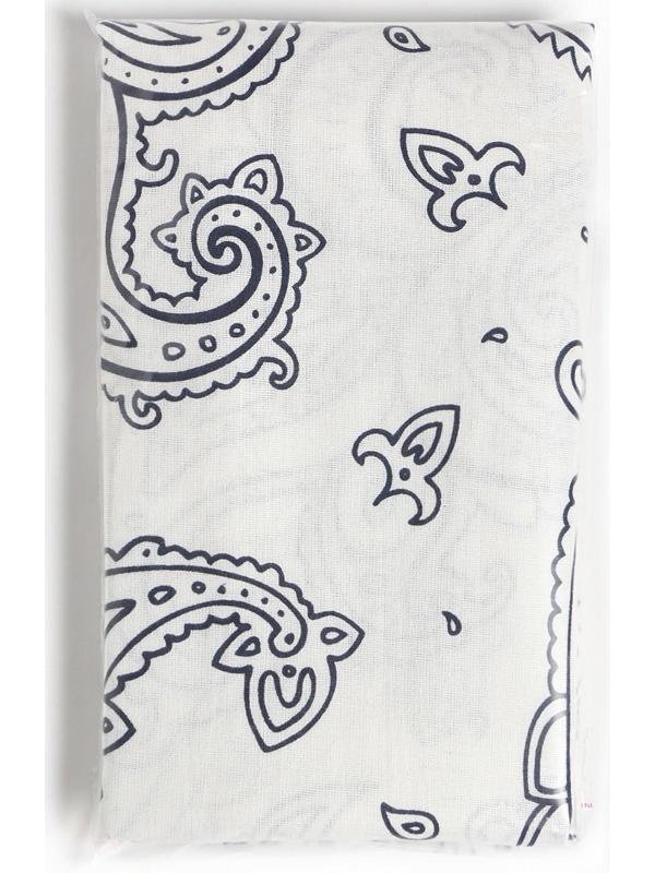 Наволочка Экономь и Я 