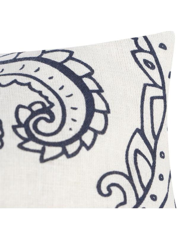 Наволочка Экономь и Я 