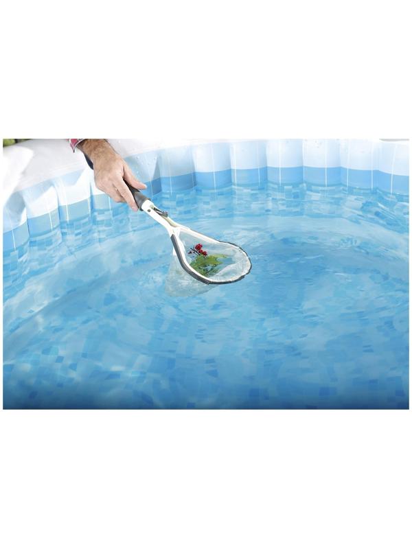 Набор для чистки бассейна 60310