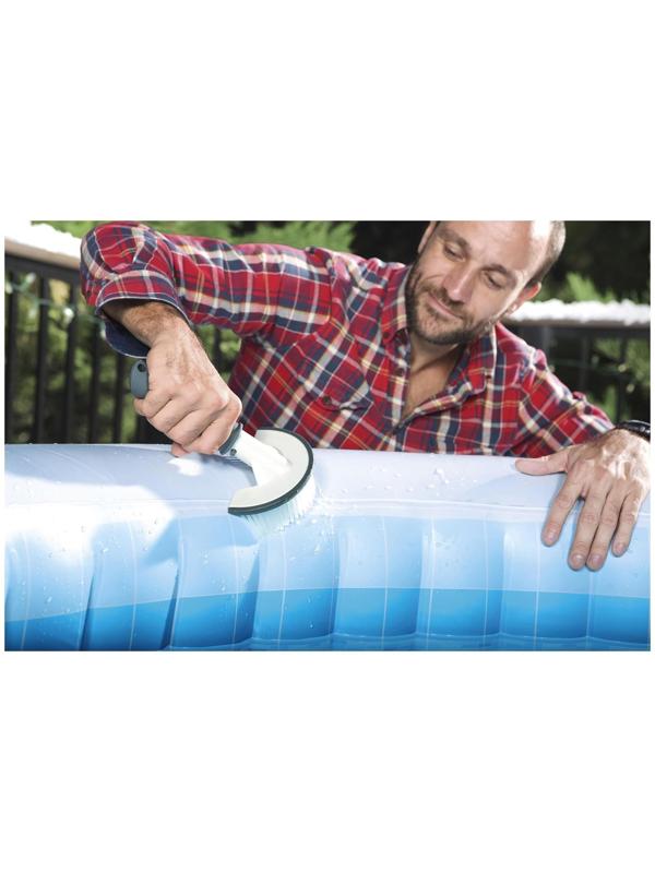 Набор для чистки бассейна 60310