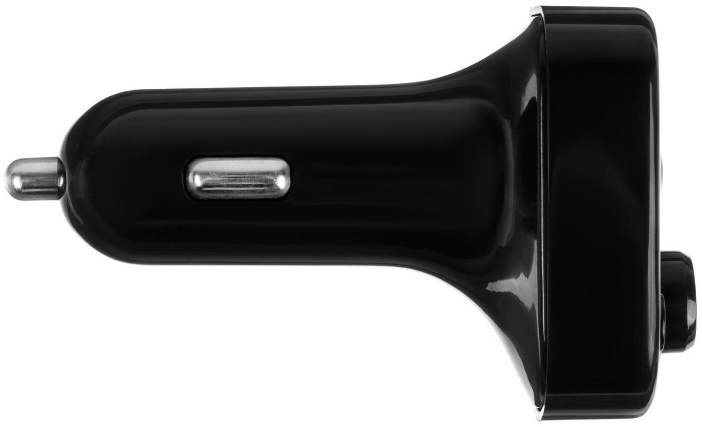 FM-трансмиттер FENOX, FAE2005