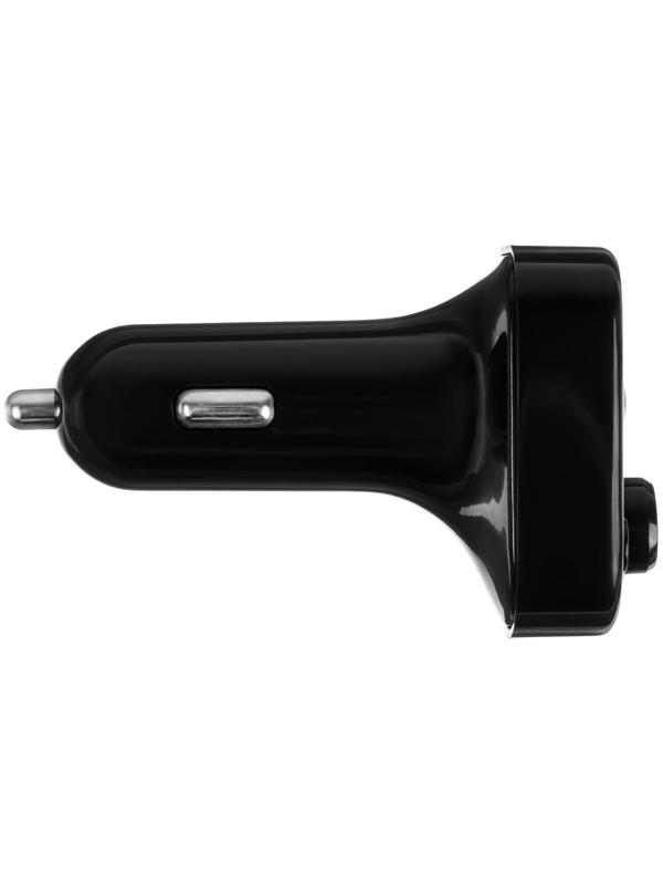 FM-трансмиттер FENOX, FAE2005