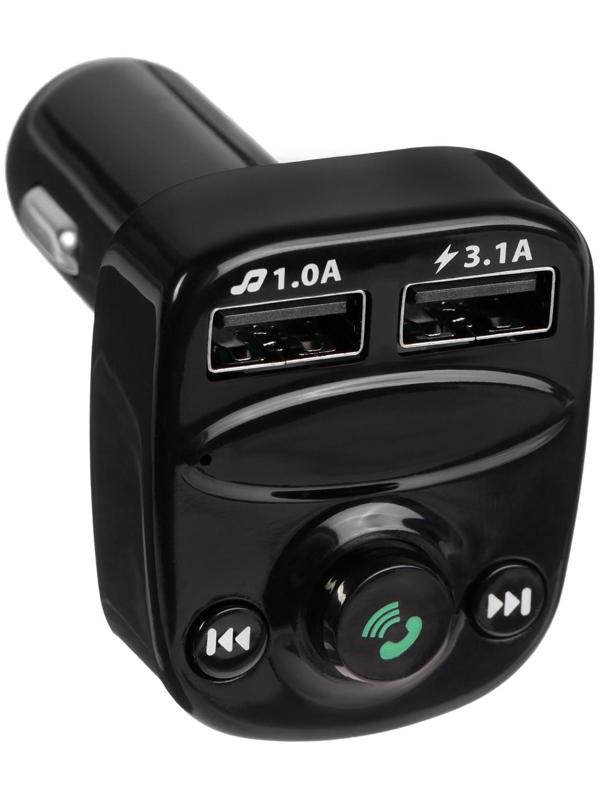 FM-трансмиттер FENOX, FAE2005