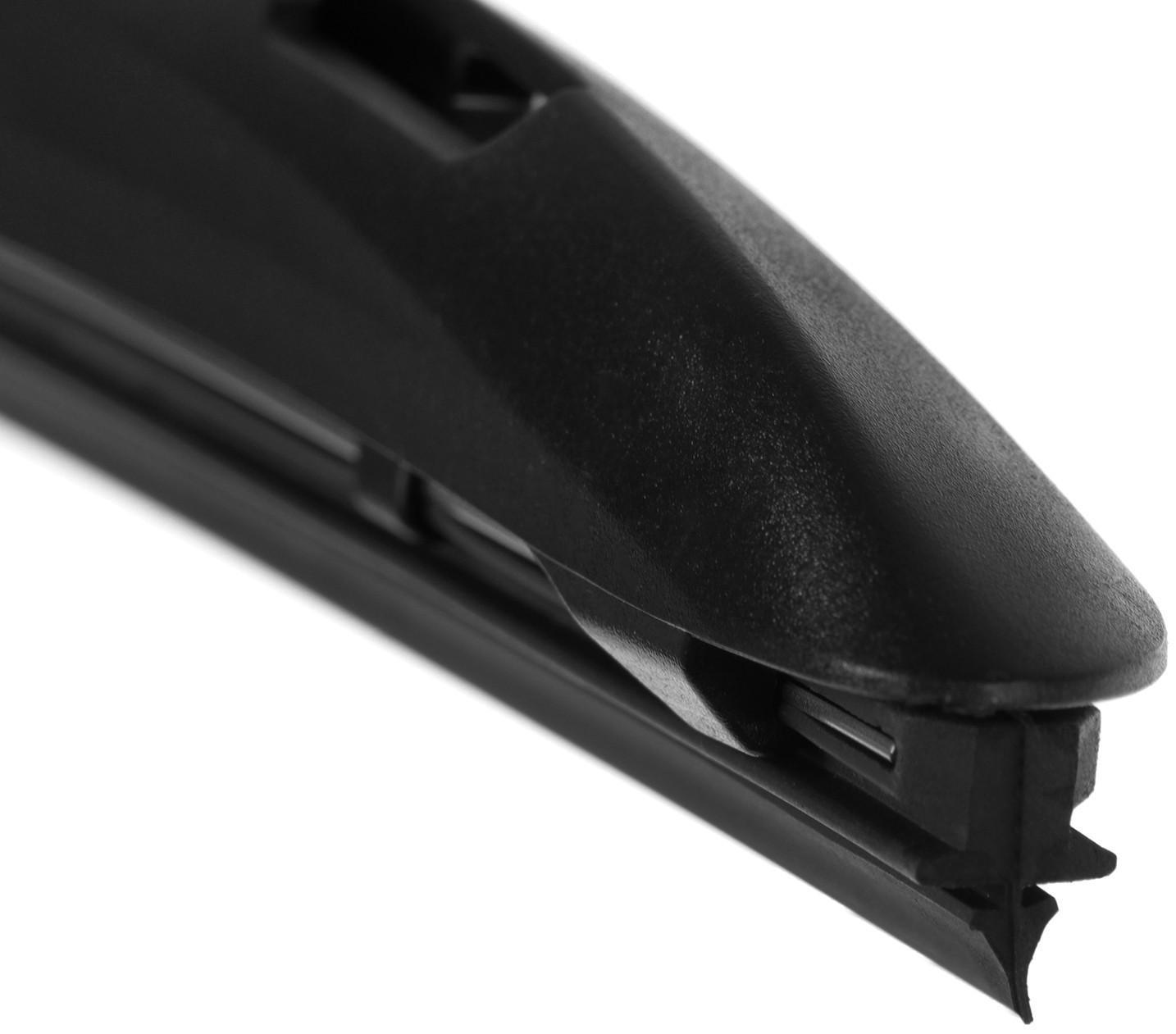 Щетка стеклоочистителя FENOX, 21