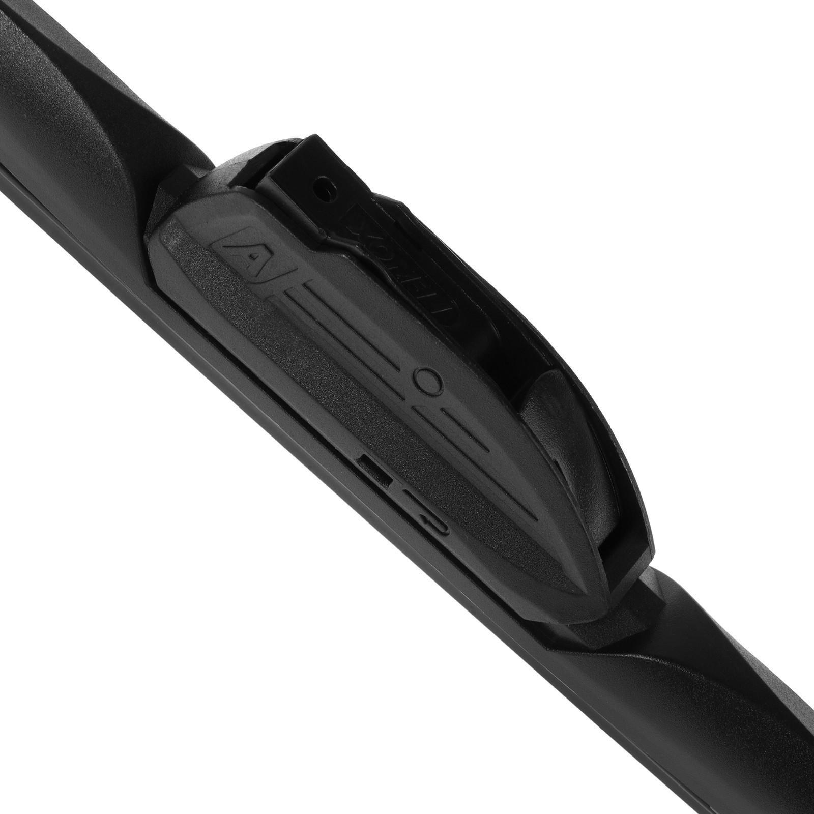 Щетка стеклоочистителя FENOX, 21