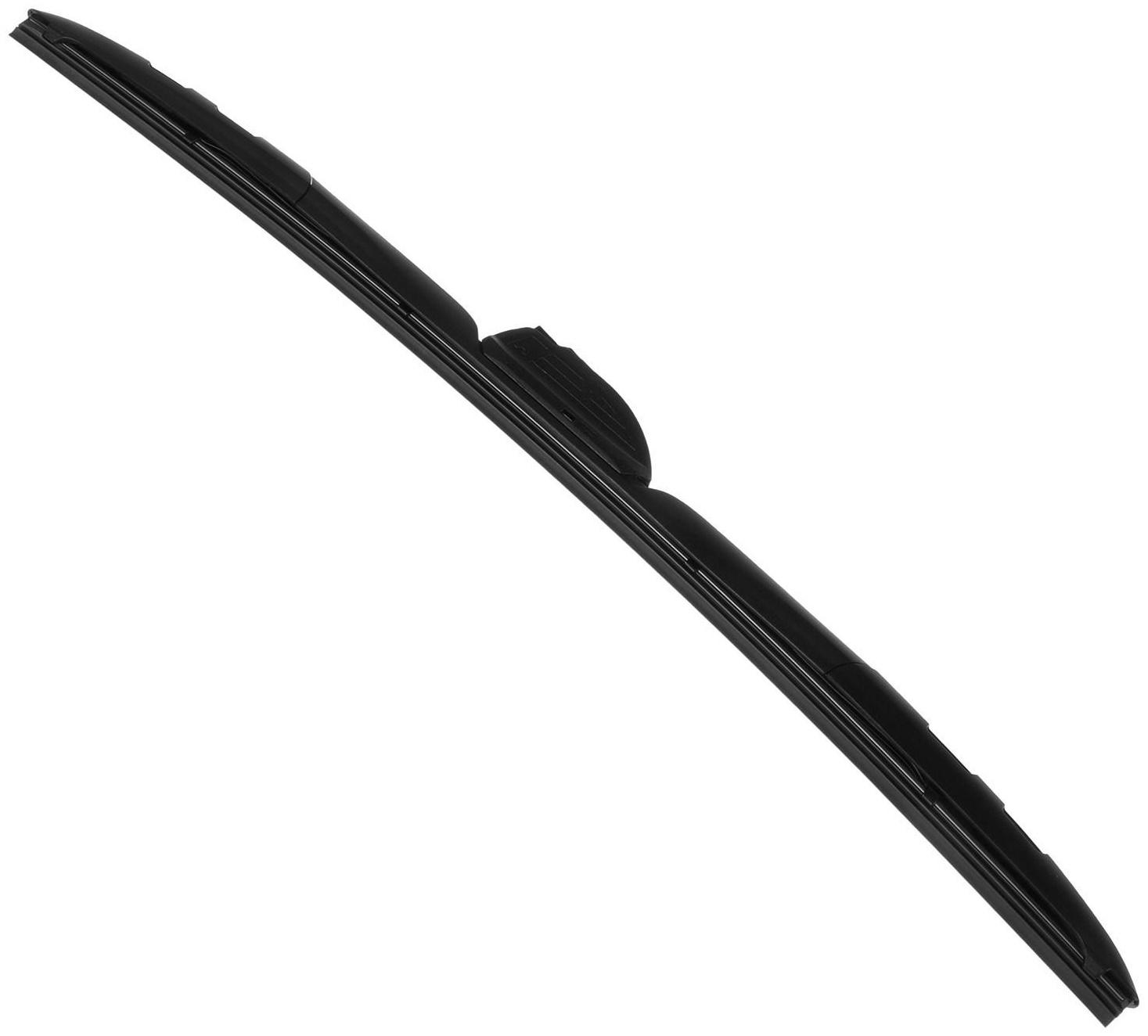 Щетка стеклоочистителя FENOX, 21