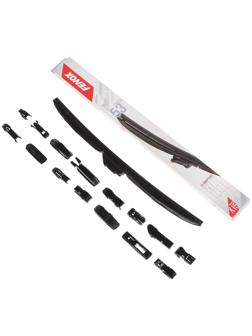 Щетка стеклоочистителя FENOX, 21