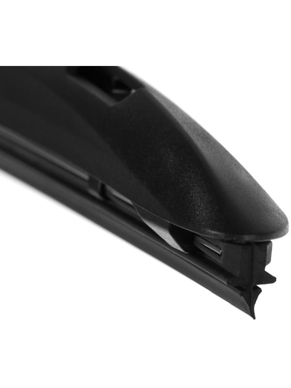 Щетка стеклоочистителя FENOX, 21