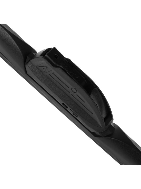 Щетка стеклоочистителя FENOX, 21