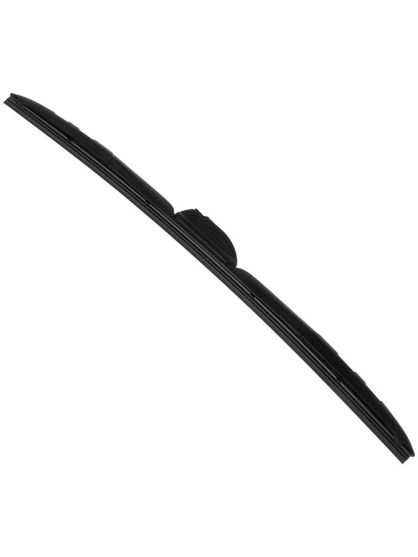 Щетка стеклоочистителя FENOX, 21