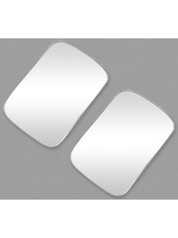 Зеркало мертвой зоны FENOX, 2 шт, FAO1007