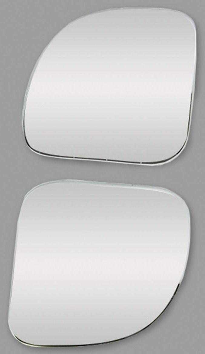 Зеркало мертвой зоны FENOX, 2 шт, FAO1008