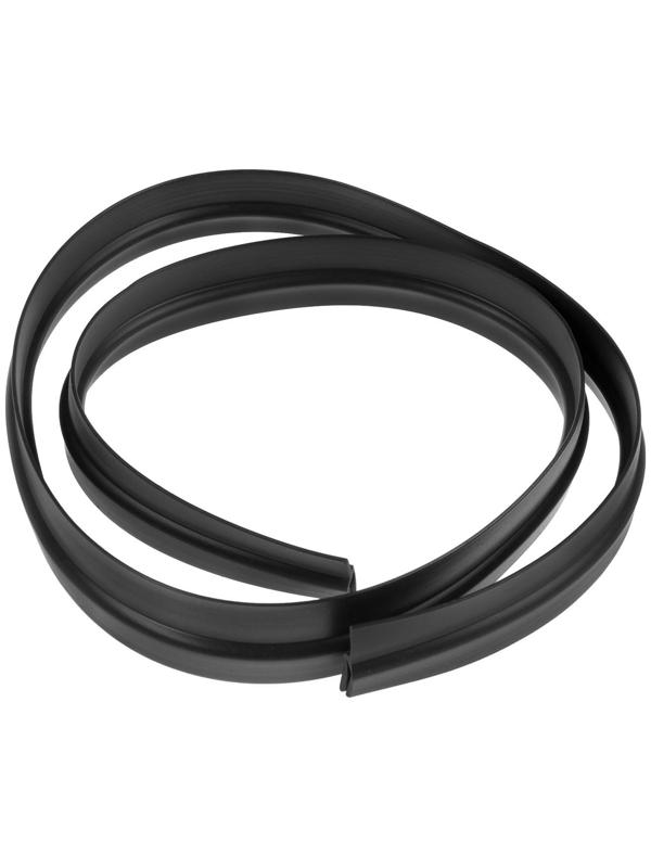 Вентилятор для автомобиля FENOX, на солнечной энергии, FAE2004