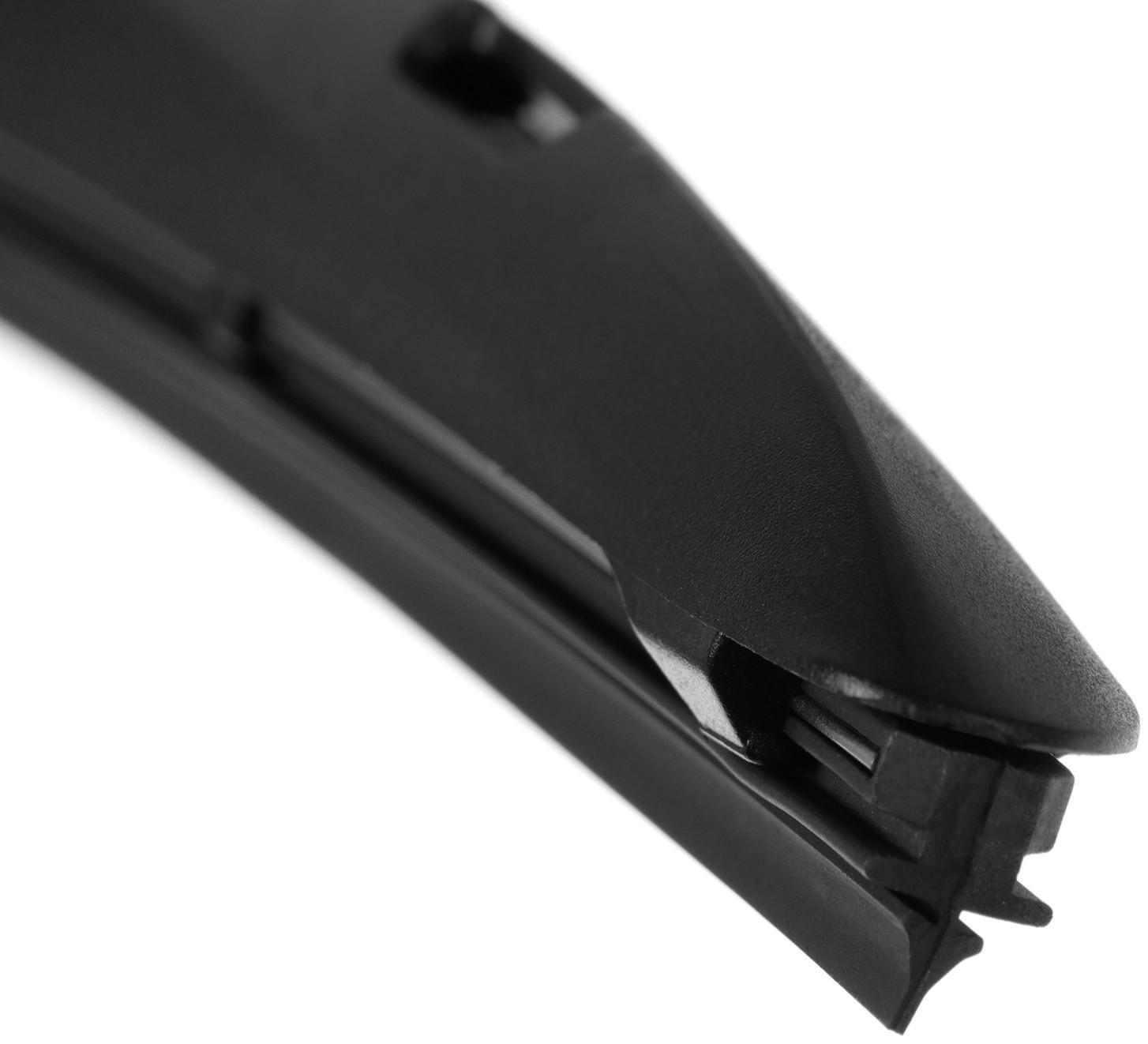 Щетка стеклоочистителя FENOX, 19