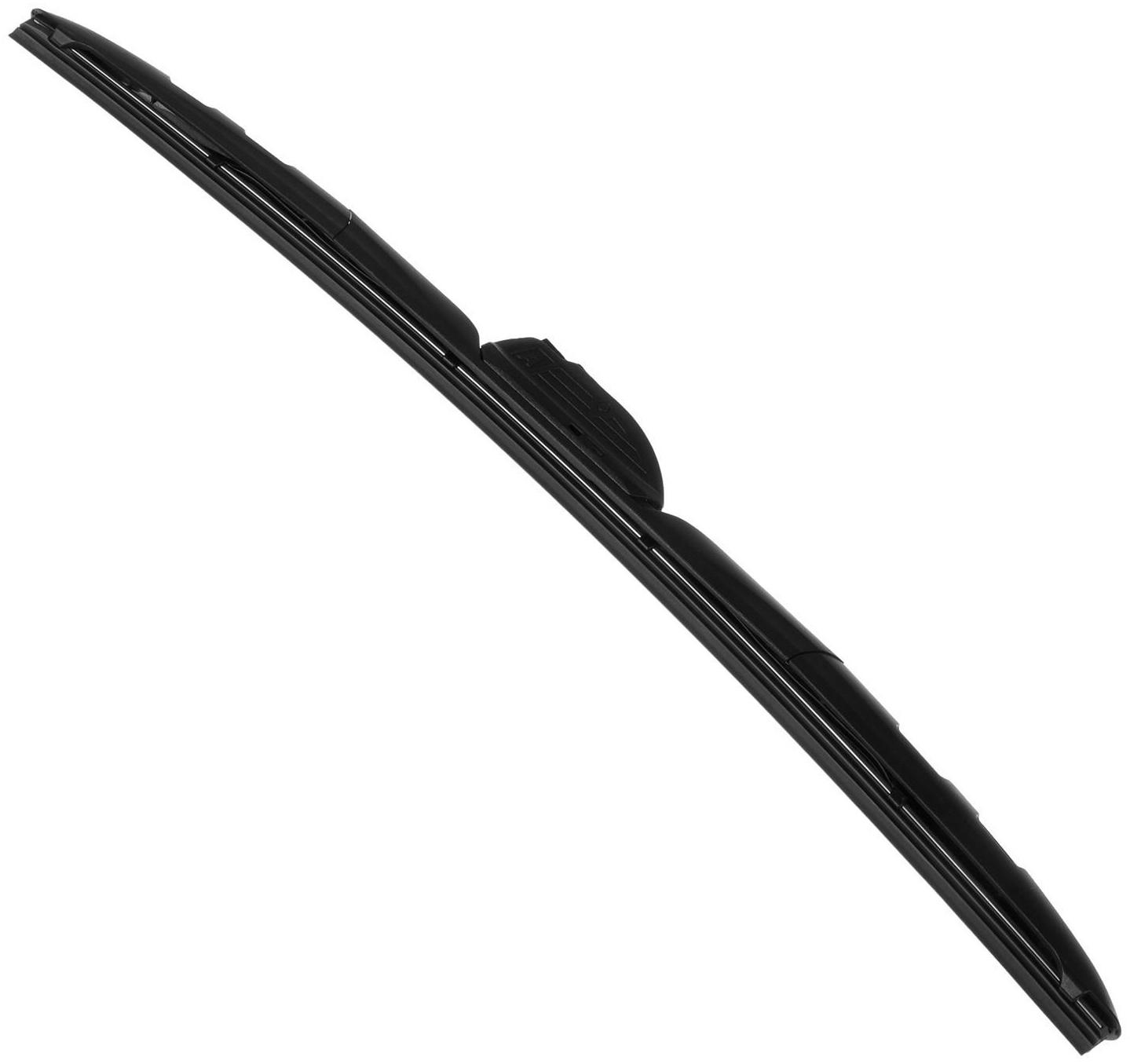 Щетка стеклоочистителя FENOX, 19