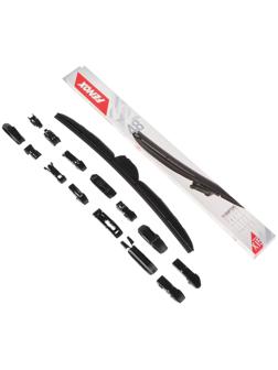 Щетка стеклоочистителя FENOX, 19