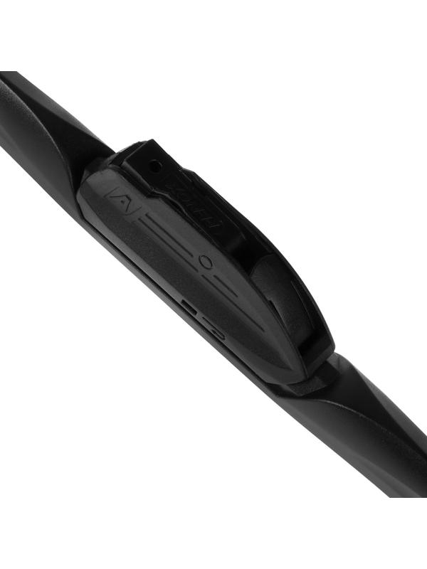 Щетка стеклоочистителя FENOX, 19