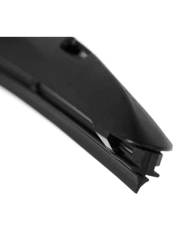 Щетка стеклоочистителя FENOX, 19