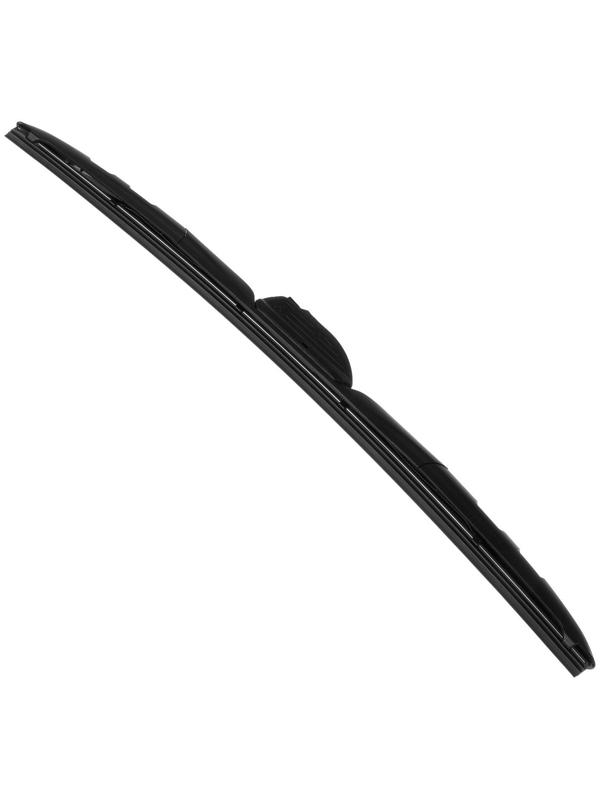 Щетка стеклоочистителя FENOX, 19