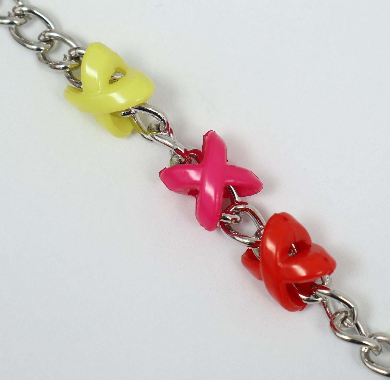 Игрушка-качели для птиц с зеркалом и колокольчиками 