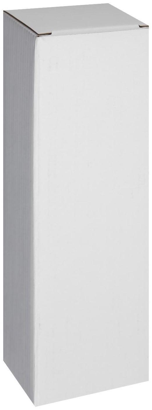 Лампа ультрафиолетового света, Е27, 15 Вт, 220 В, озонирование, до 27 м2