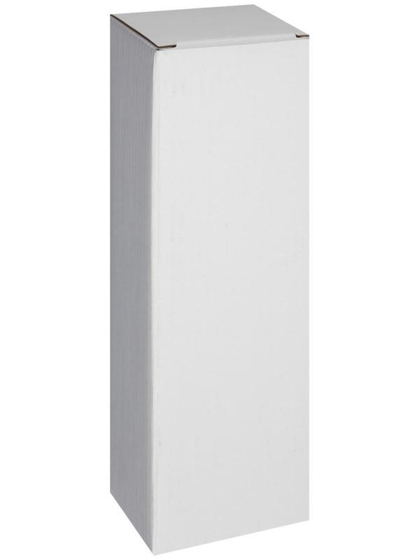 Лампа ультрафиолетового света, Е27, 15 Вт, 220 В, озонирование, до 27 м2