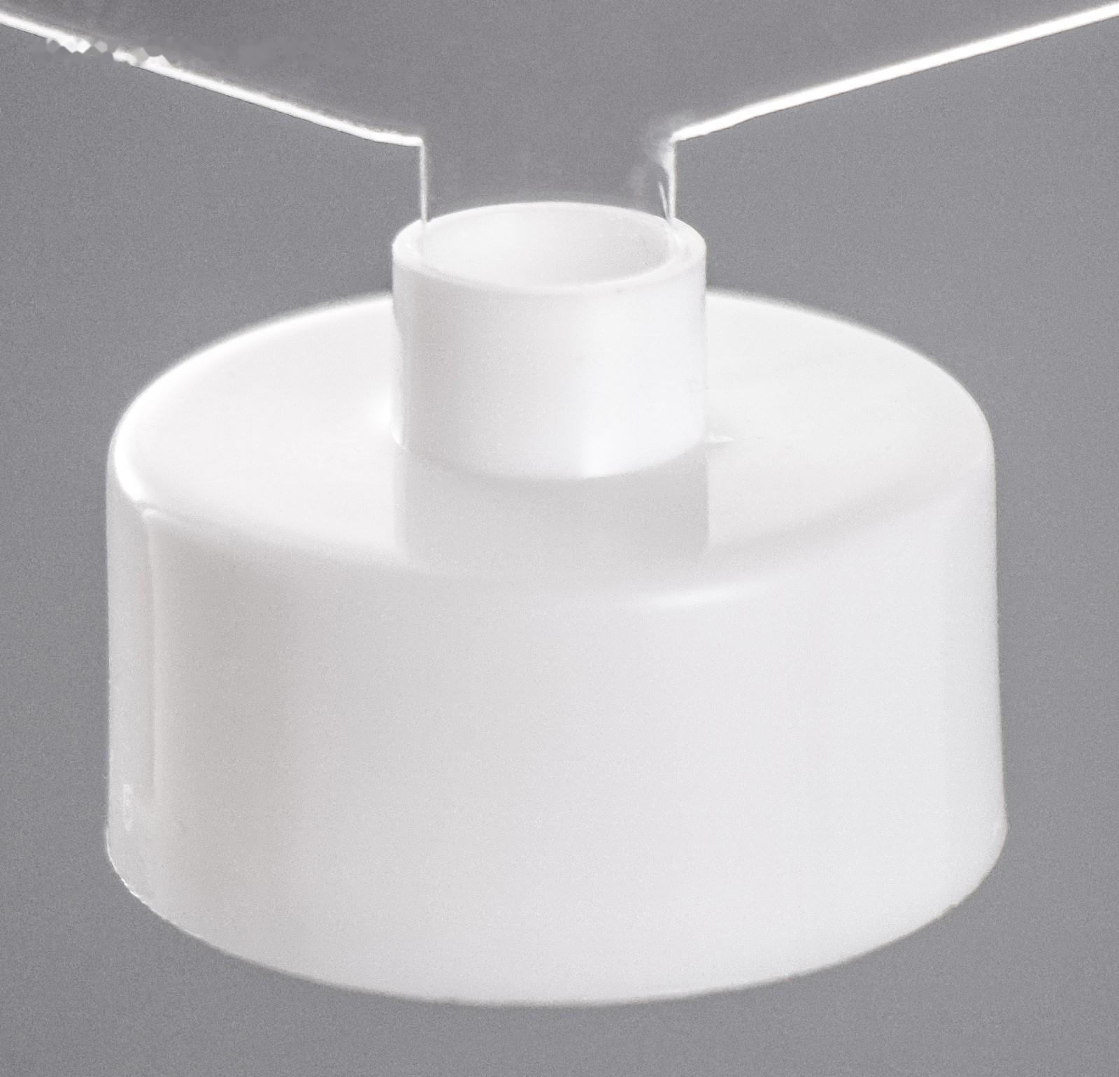 Светильник 