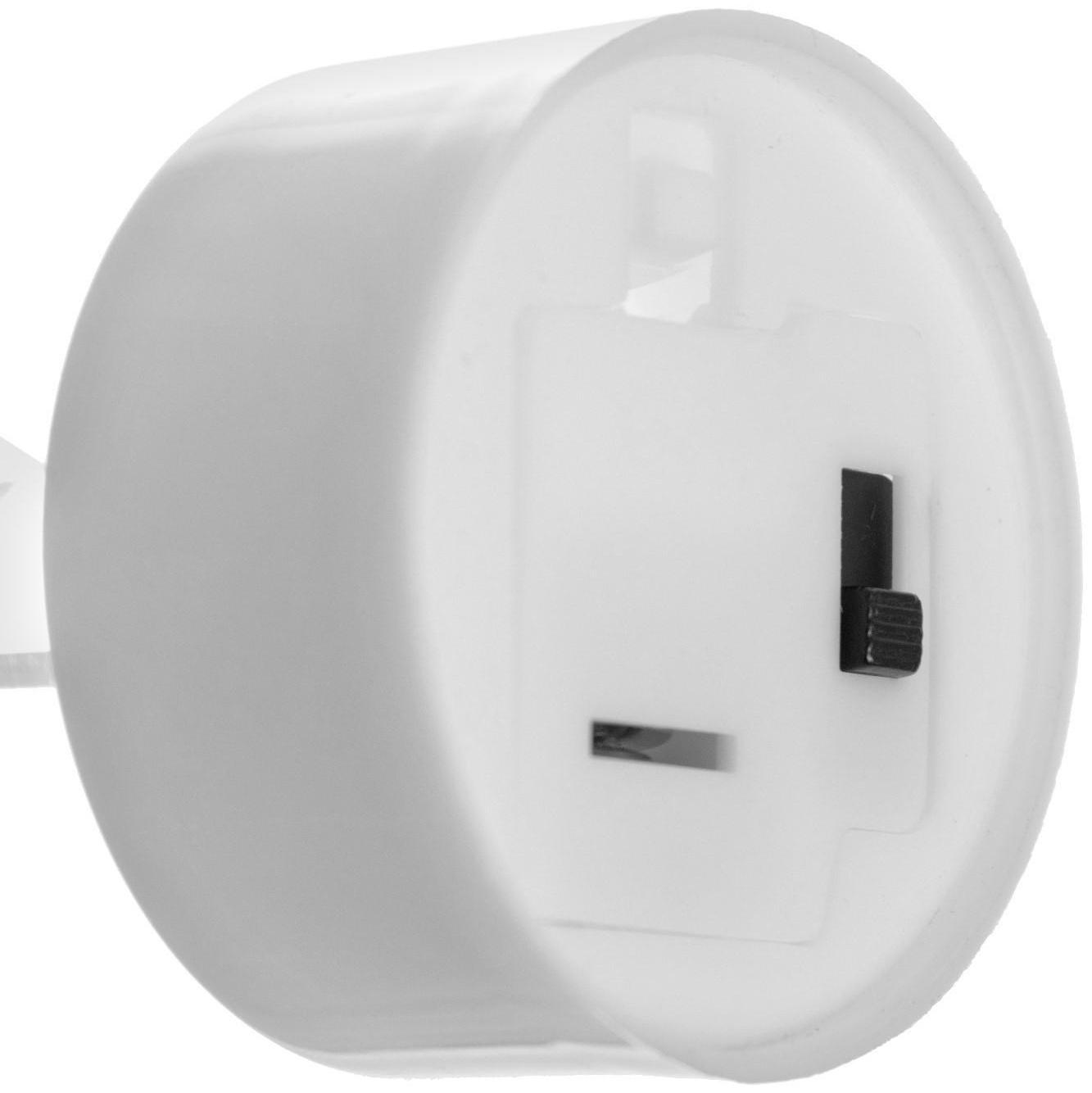 Светильник 