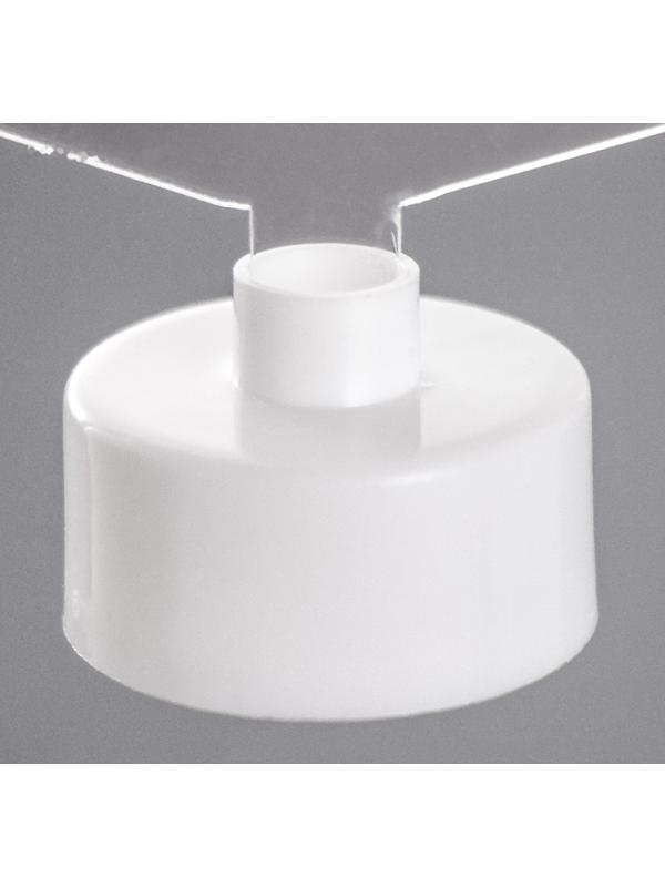 Светильник 