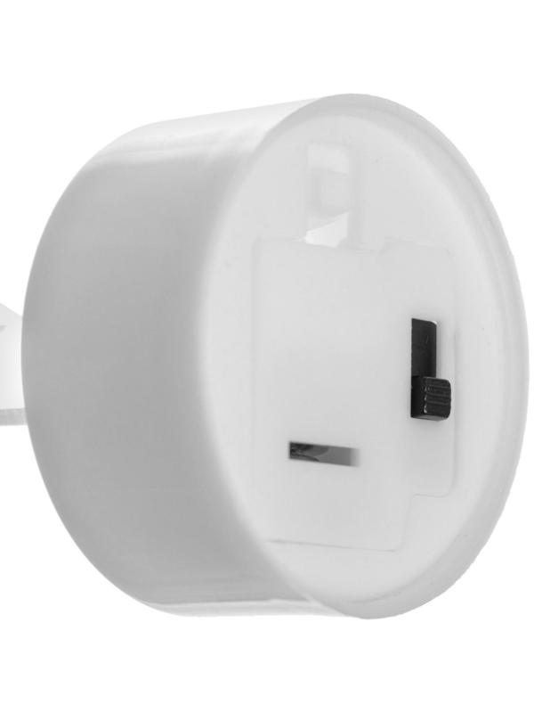 Светильник 