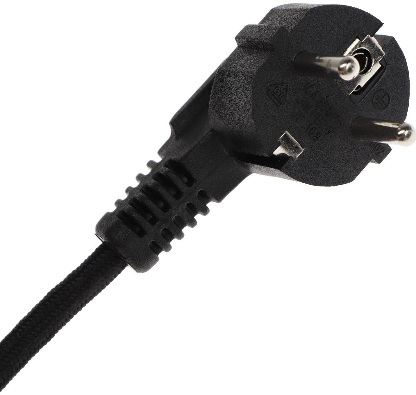 Утюг Centek CT-2317, 2800 Вт, керамическая подошва, 300 мл, синий