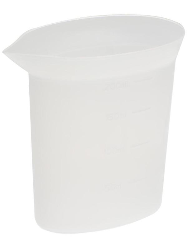 Утюг Centek CT-2317, 2800 Вт, керамическая подошва, 300 мл, синий