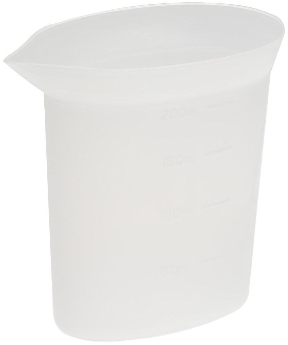 Утюг Centek CT-2314, 2800 Вт, керамическая подошва, 320 мл, бело-фиолетовый