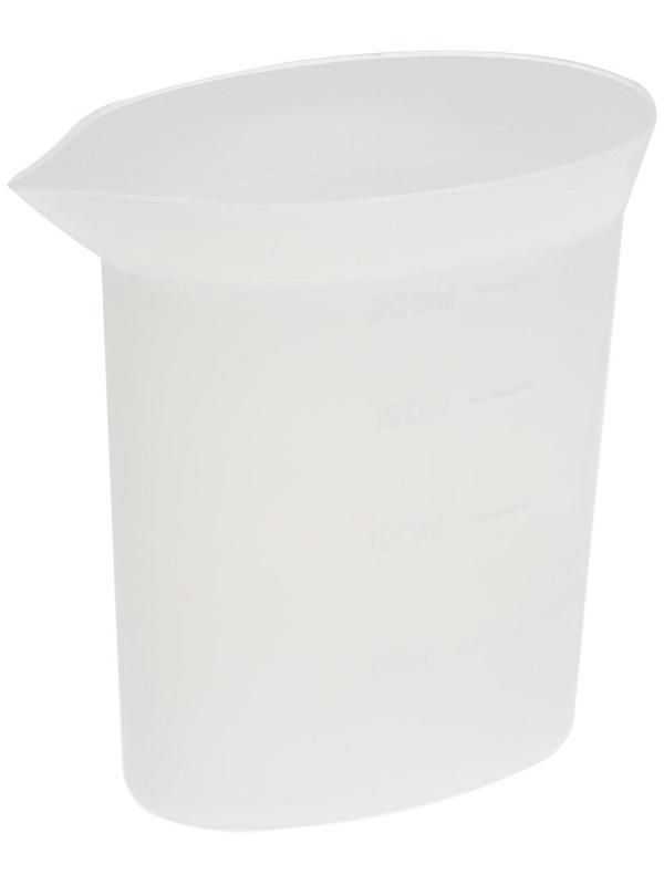 Утюг Centek CT-2314, 2800 Вт, керамическая подошва, 320 мл, бело-фиолетовый