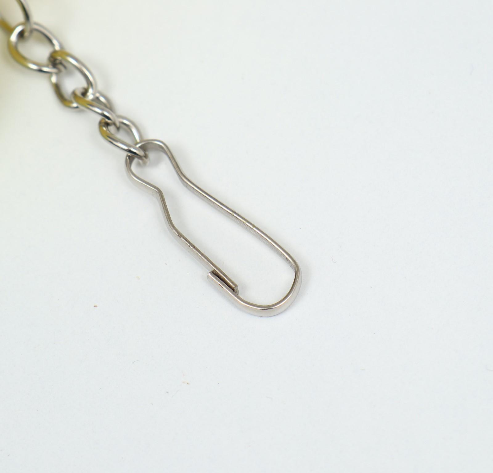 Игрушка для птиц 