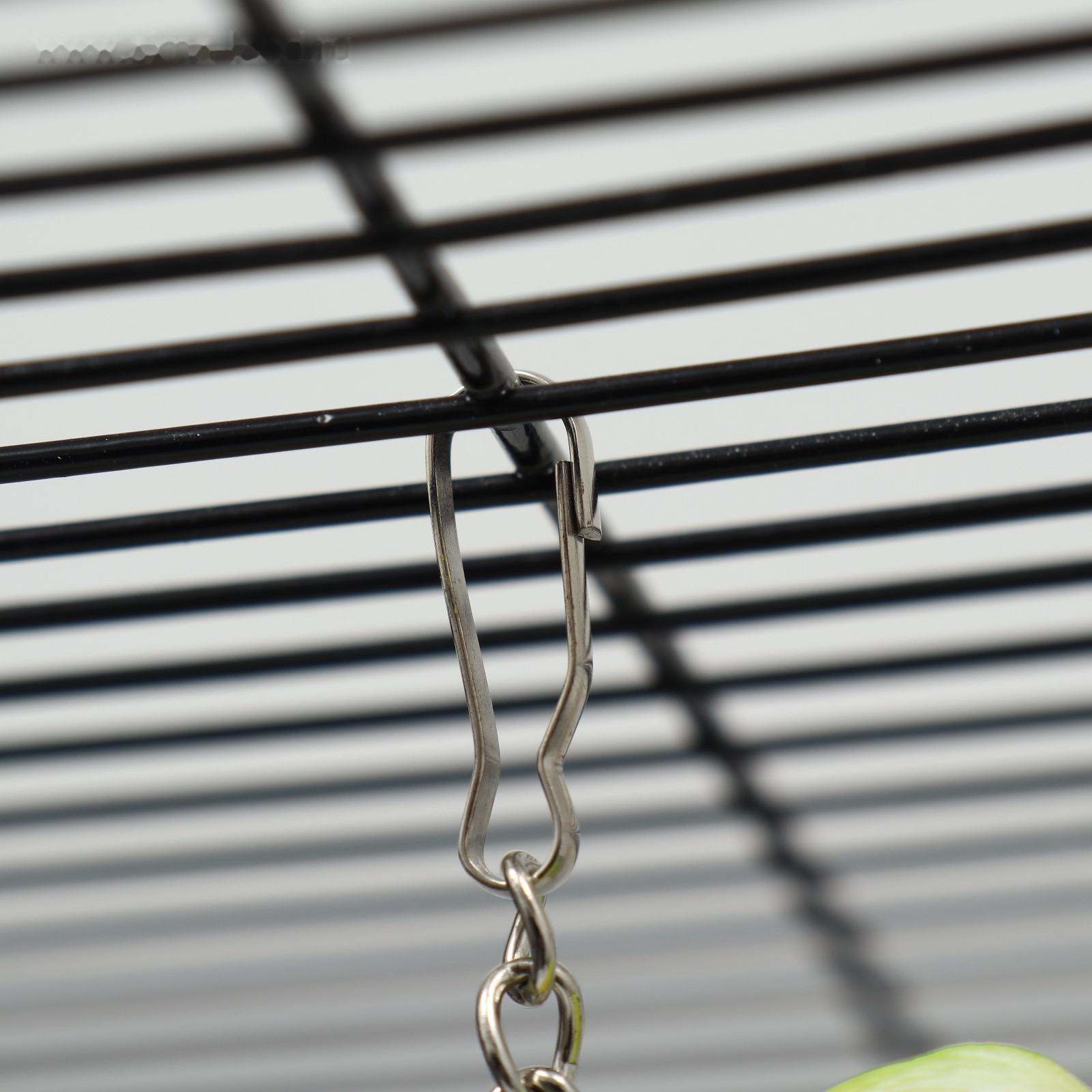 Игрушка для птиц 