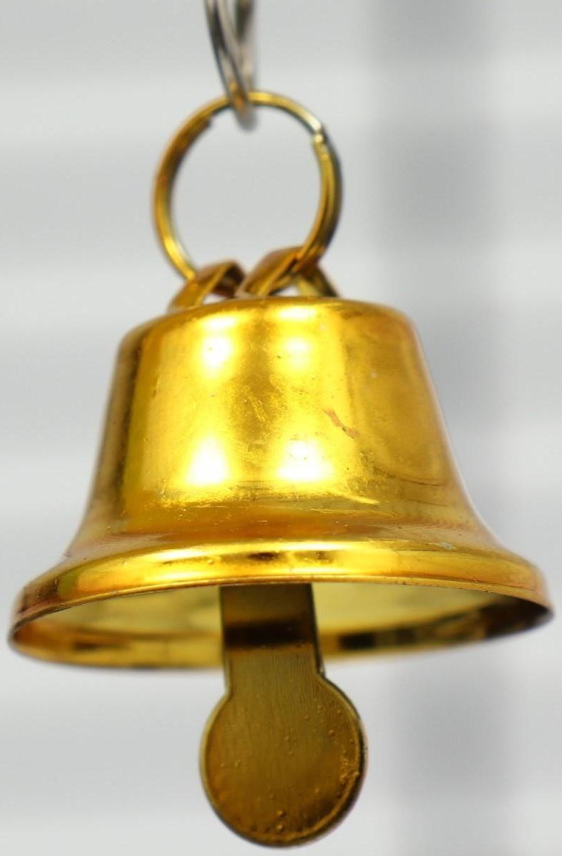 Игрушка для птиц 