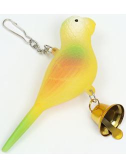 Игрушка для птиц 