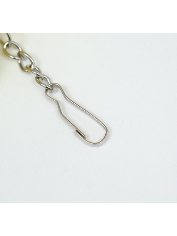 Игрушка для птиц 