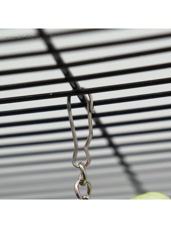 Игрушка для птиц 